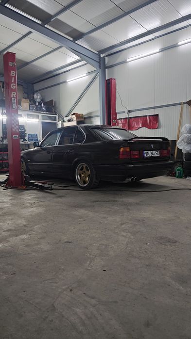 Mecanica BMW, Vw, Skoda, Audi, Seat