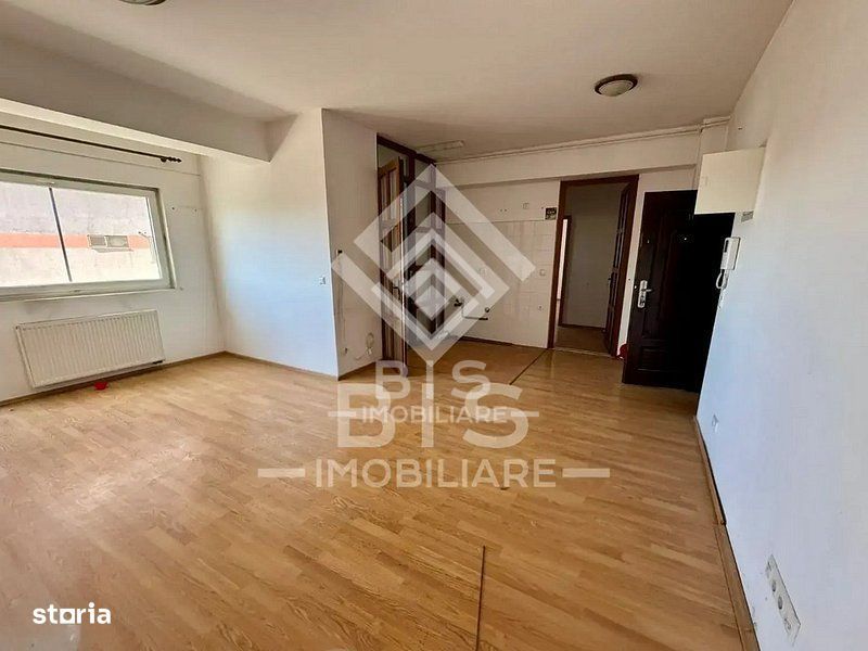 Apartament 2 camere- Bloc Nou, Independenţei - Kaufkand