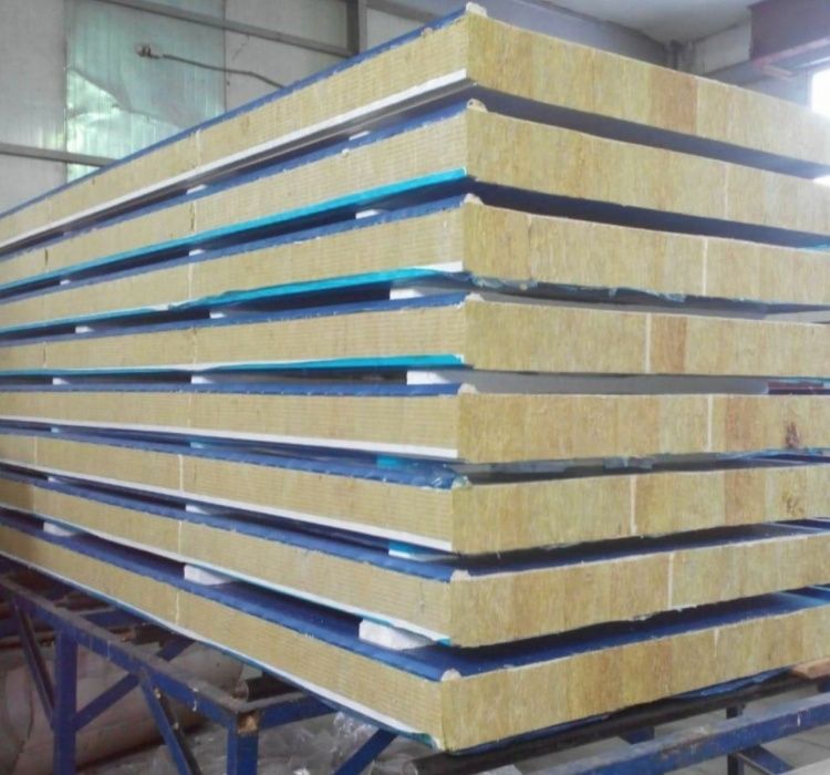 Konteyner | Kantenir | Контейнер | Кантейнер | Производитель | KT-64