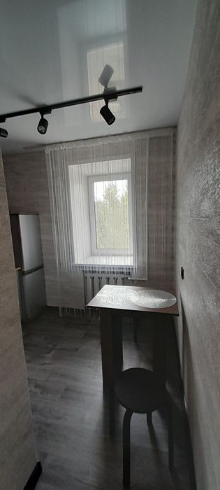 Ауезова 238,исключительно парам! ОПЛАТА КАСПИ!