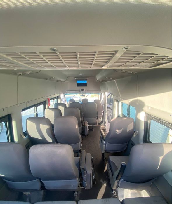 Taksi: Tog’ Amirsoy Chimyon Bochka Nefrit So’qoqlarga sayohat