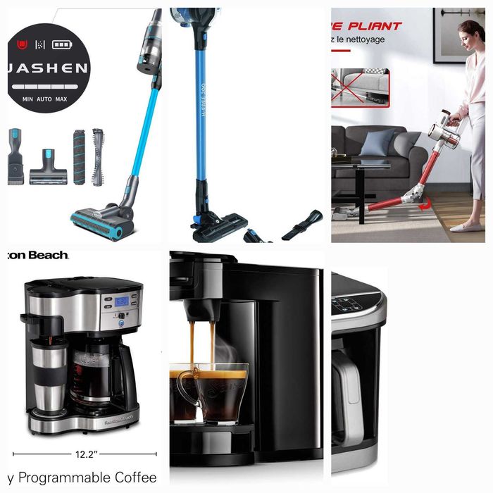 МИКС 140-150 електроуреда