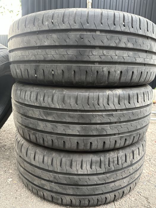 Летняя резина 185/55/15