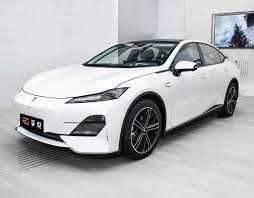 changan deepal sl03 200 max nasiya savdo