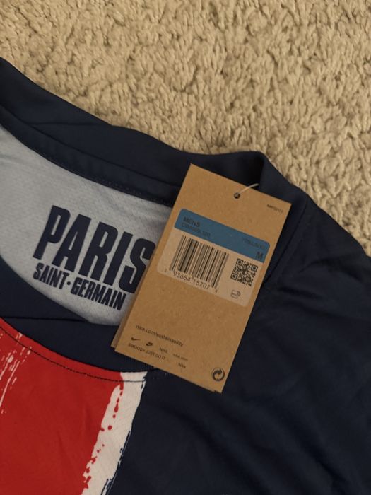 Tricou Doue psg
