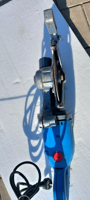 Fierastrau electric oase/abator/ carcase