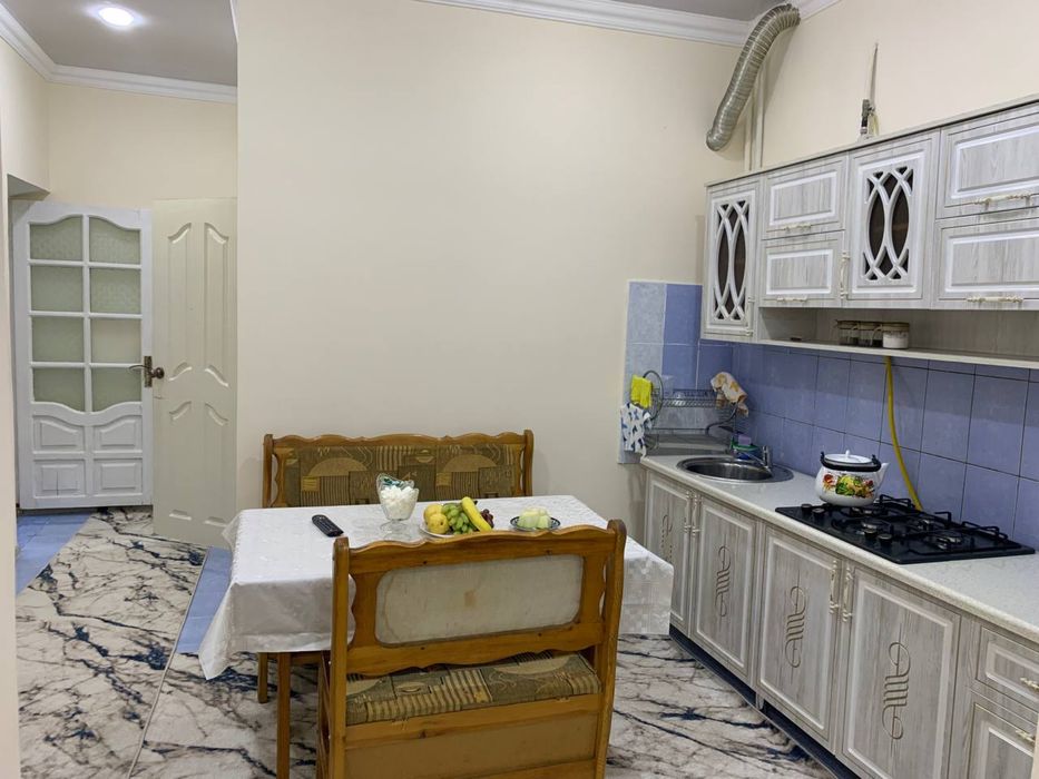 Ishchi yoki talaba qizlarni ijaraga olamiz