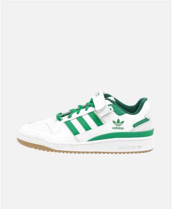 Мужские кроссовки Adidas