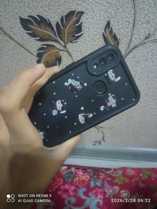 Samsung a 10 s 250000 kelishilgan narx