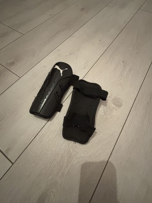 Детски кори за футбол!