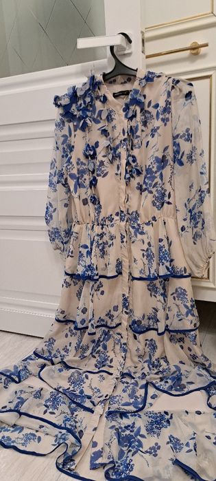 пиджак 46-48рр 4000тенге