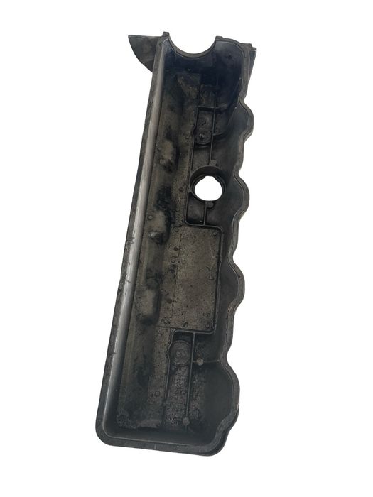 Capac Culbutori Mitsubishi Pajero Ii V3_W, V2_W, V4_W 1990 - 2001 2.5T