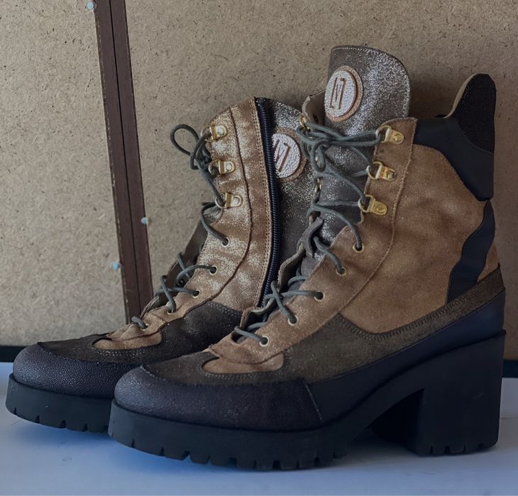 Обувь,обувь,обувь.