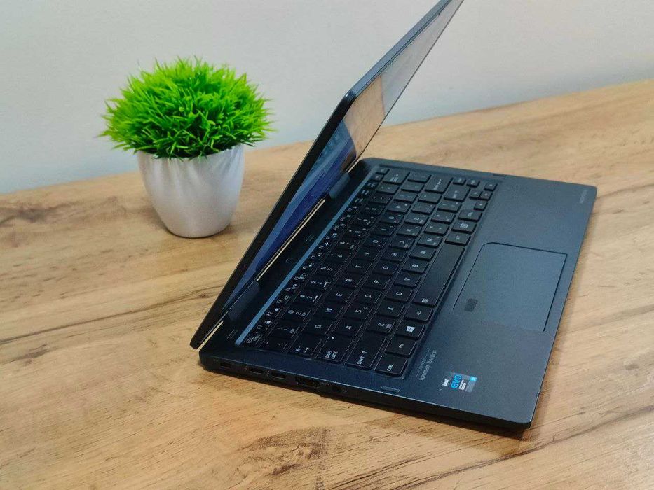 [СКИДКА] Ноутбук Dynabook Portege X30W intel i5 / DDR4 8Gb / SSD 256Gb