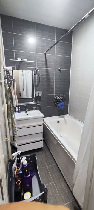 В аренду своя. Юнусабад 13 кв. Орентир: петушок