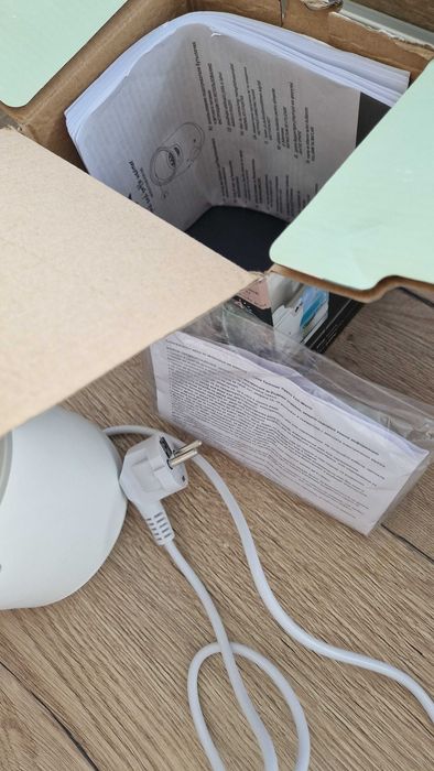 Нагревател Tomme Tippee