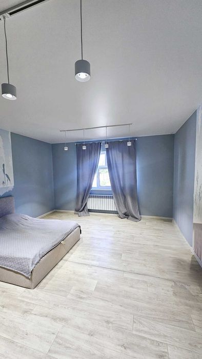 продам прекрасный дом