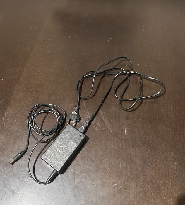 Logitech G29 + shifter