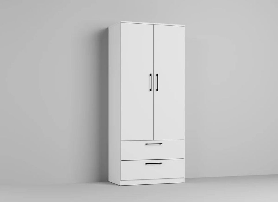 Детский Мебель Болалар шкафи