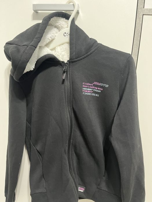 Одежда доя девочек