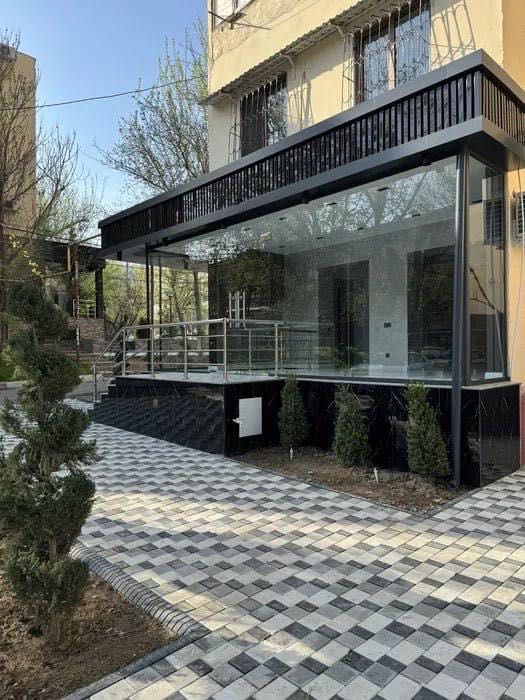 Сдается помещение, Ц5, 75кв.м