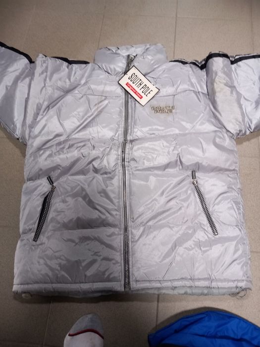 Vand geci barbatesti fâș.