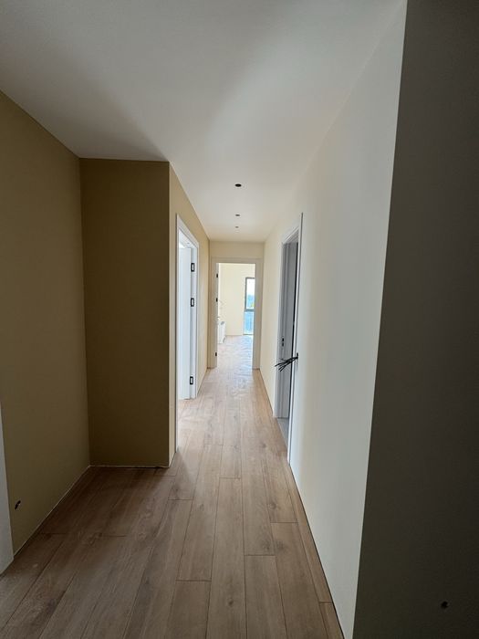 IT PARK (Saf Towers) 2+1