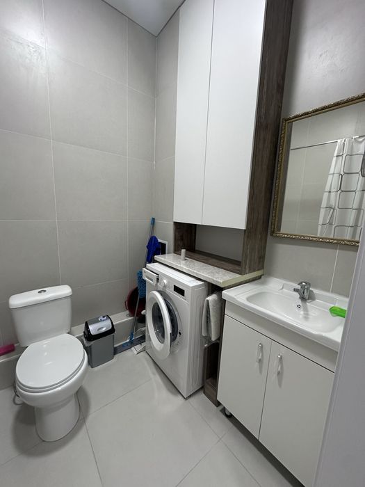 Сдам 2комн кв евродвушку