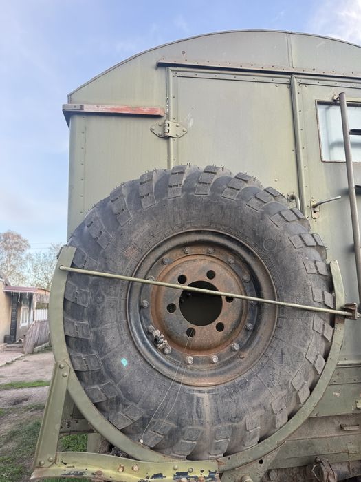 Продается газ 66 в отличном состоянии