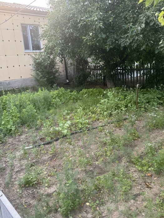 Продам коттедж  пос Кенгир подзоз