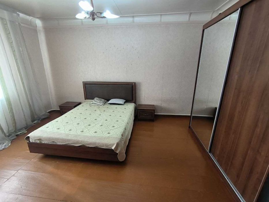 Sotiladi hovli 2.1 sotix Buyuk Ipak Yoli, Nikitina, Xirmontepa.