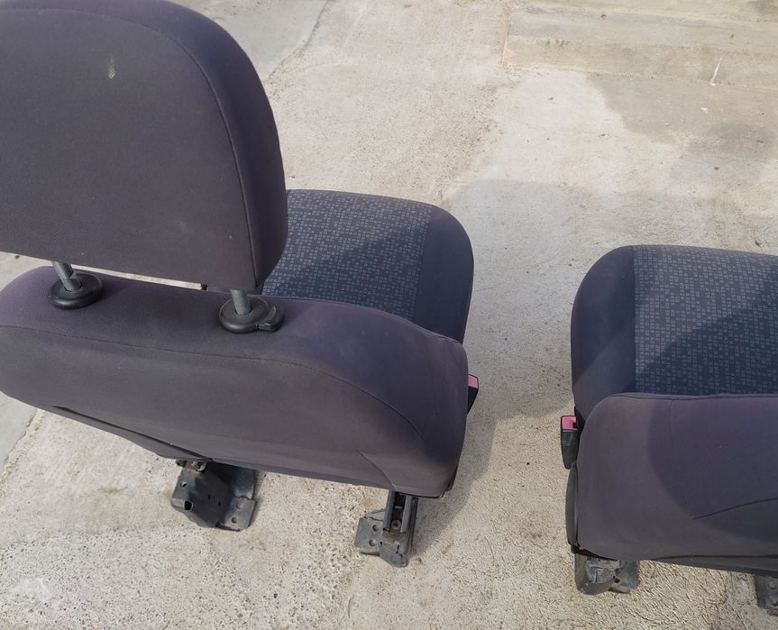 diversesdiversediverse