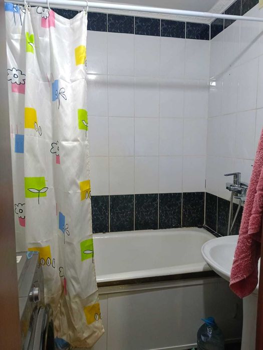 Продам 3х комн кв 15 мкр