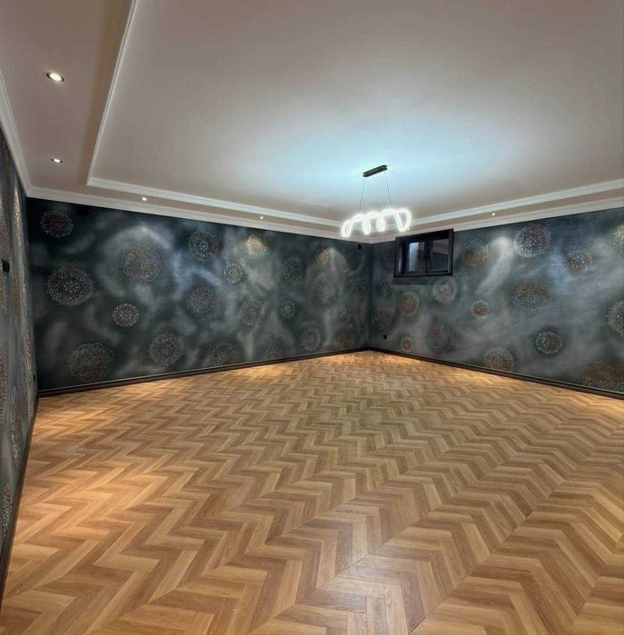 Продаю Дом 2.4 соток на Циалковском. Srochno Uy sotaman!