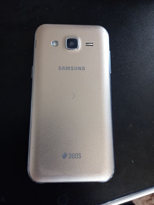 Продам SAMSUNG J200