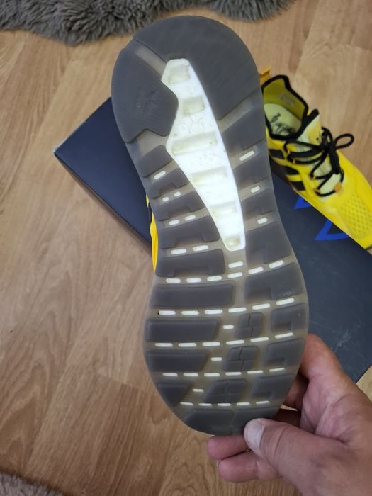 Pantofi sport ADIDAS NINJA