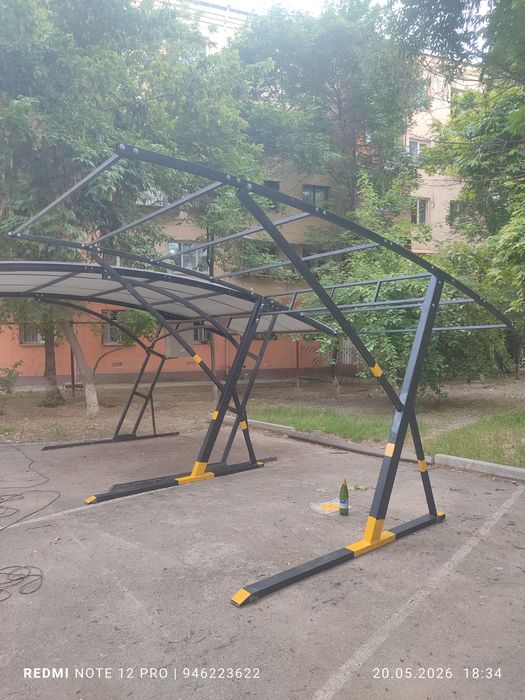 /Avto Navec/ ustanofka 24/7