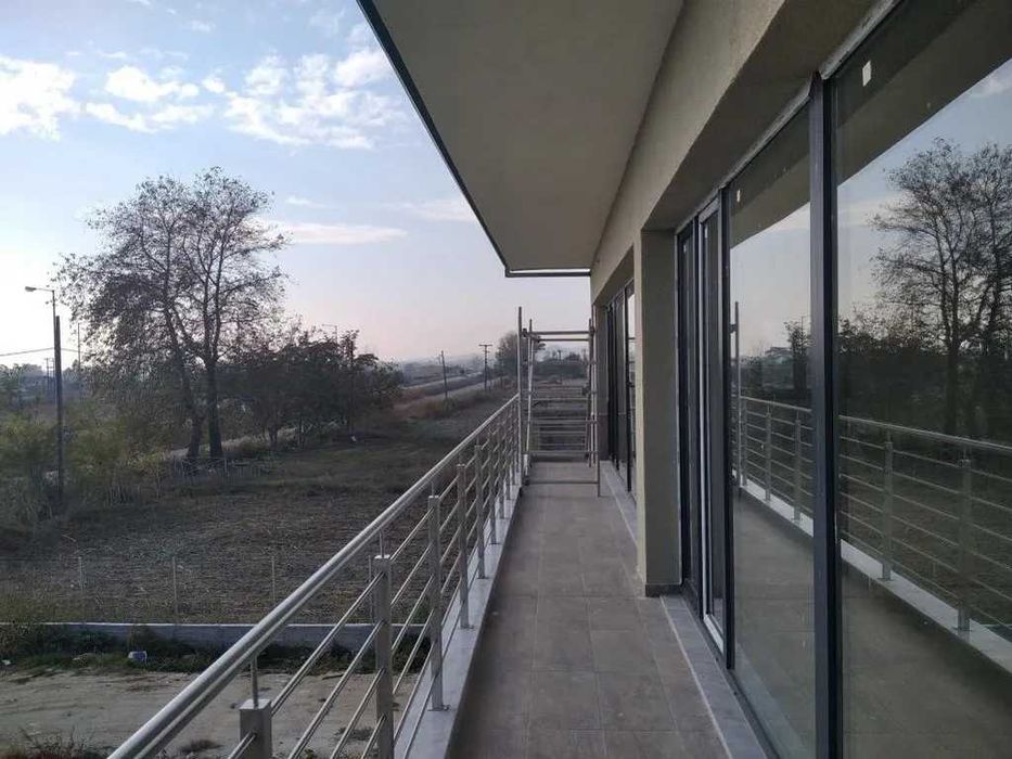 Продава се Магазин в Пловдив, Кършияка - 1750 кв.м за 166 €/кв.м - Снимка #12