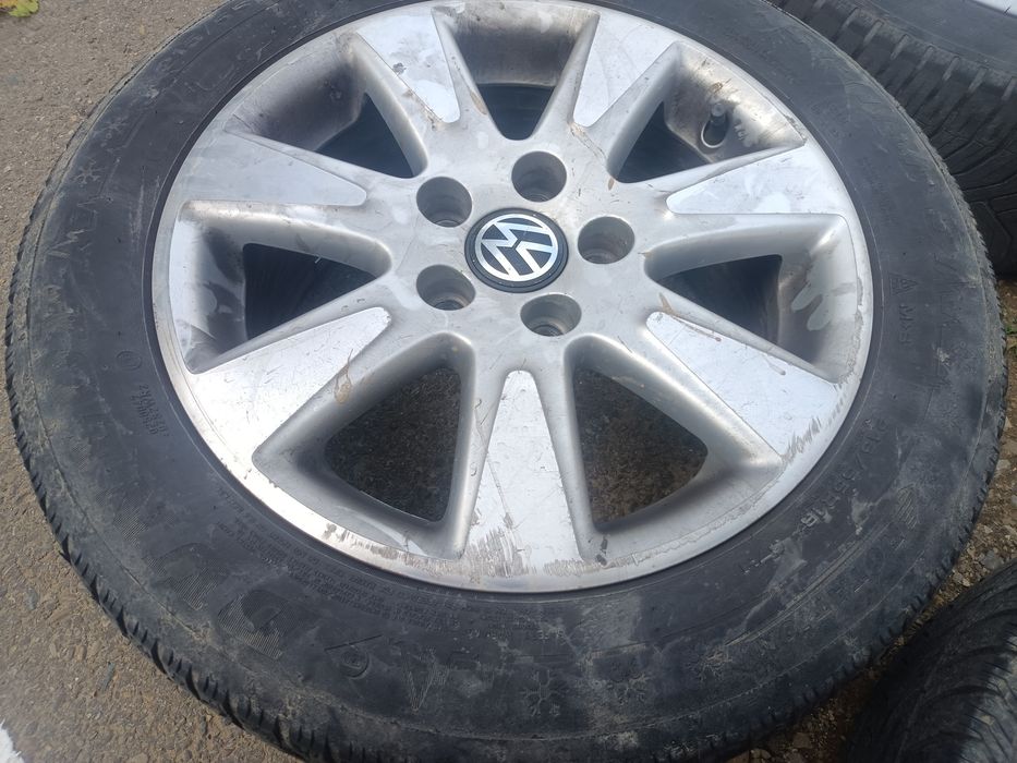 Jante  aliaj  R16  1000 lei negociabil detalii la Nr de tel