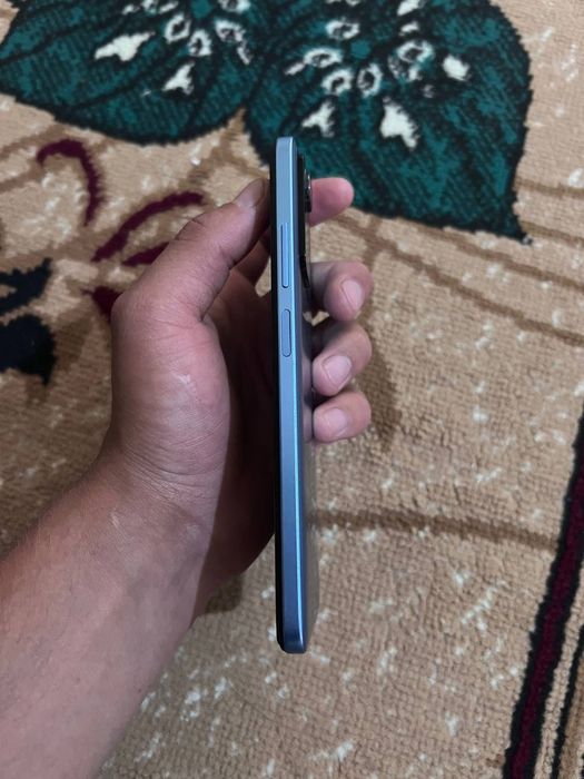 Redmi Note 12S  256 gb, Arzonga