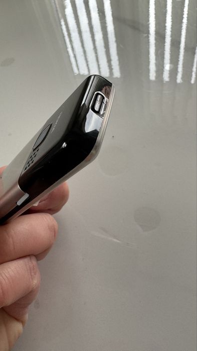 Nokia 6300 - реставрирана