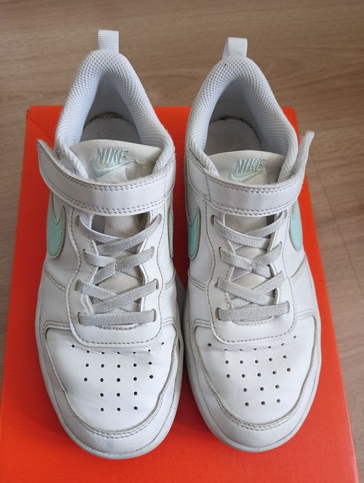 Детски маратонки Nike