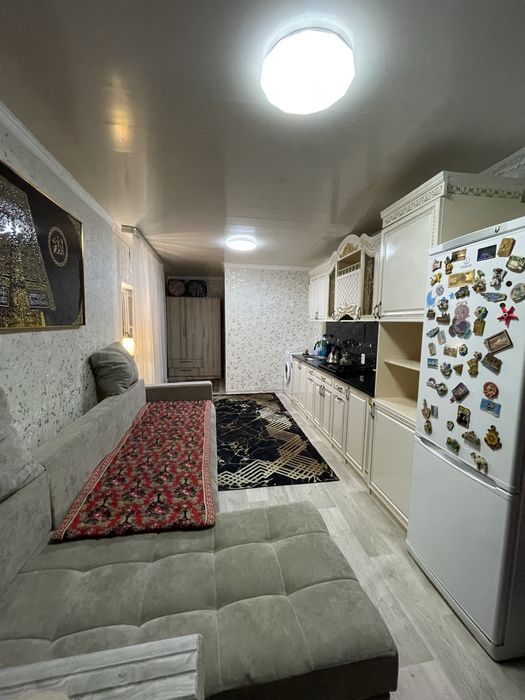 Продам либо обмен!