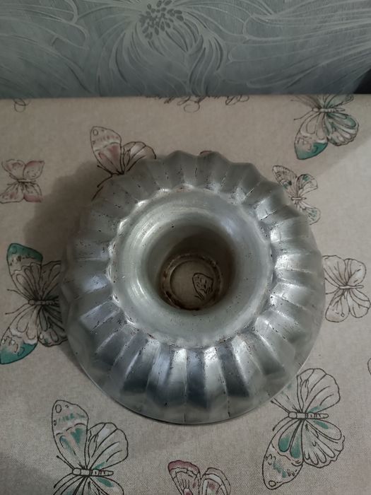 Кексница форма для выпечки кекса пирога