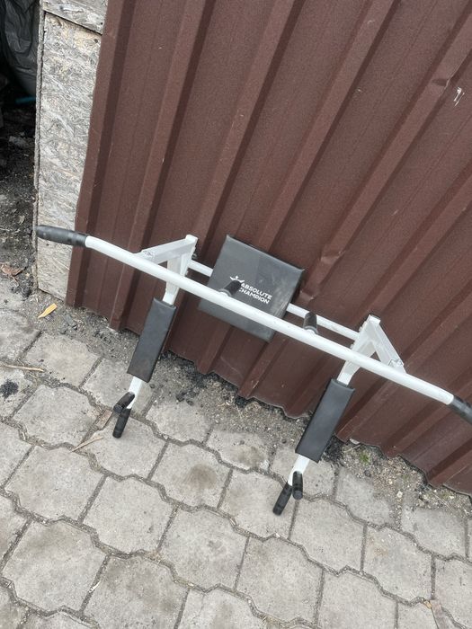 Продаю прочие товары доя дома