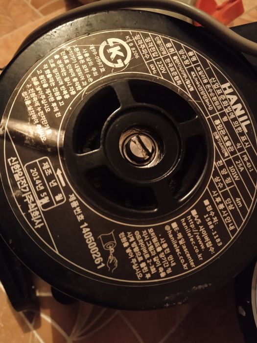 Насос отоплениенің сатылады