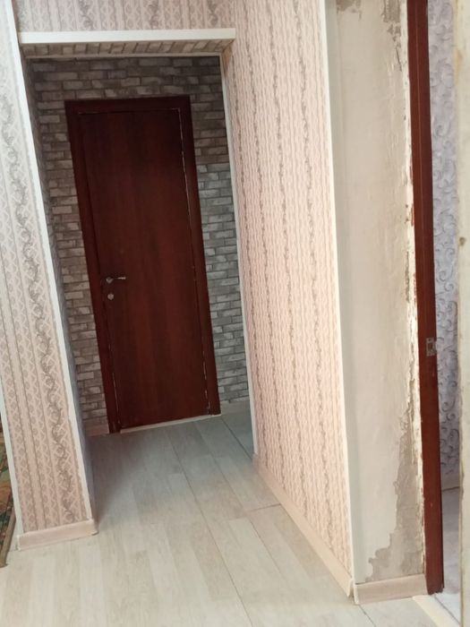 Продам  квартиру