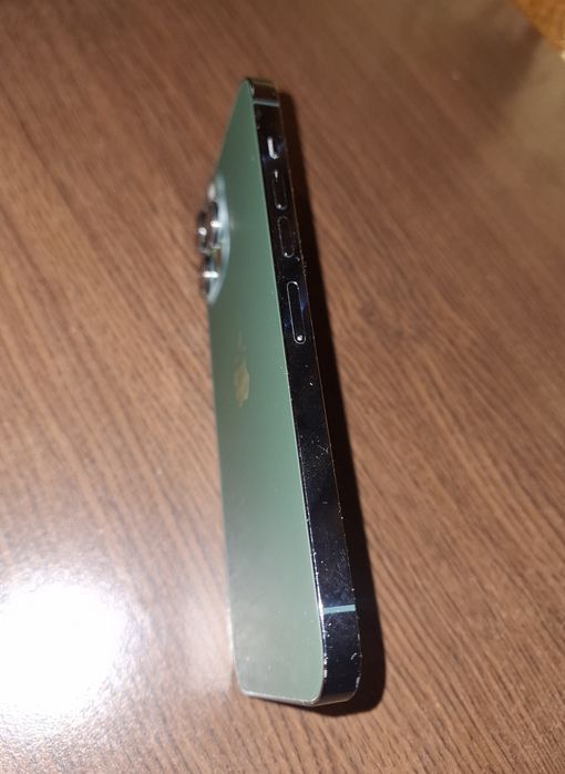 Vand Iphone 13 pro max 128gb
