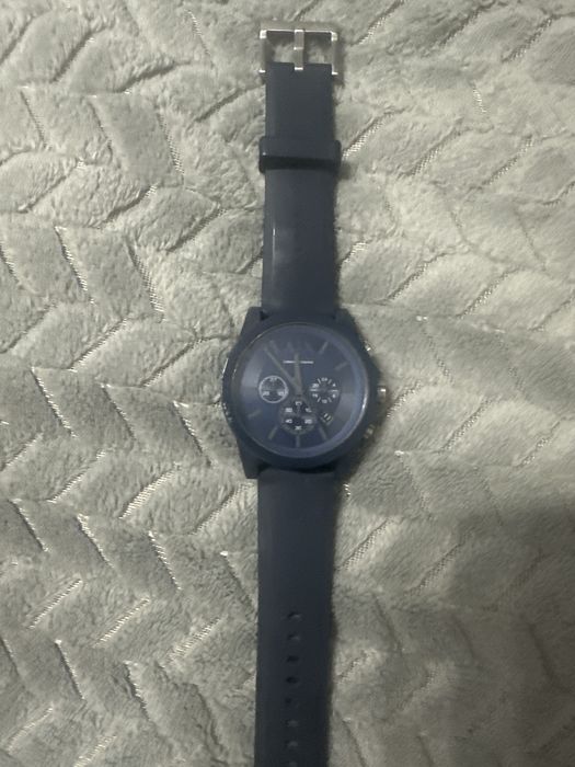 Ceas Armani exchange