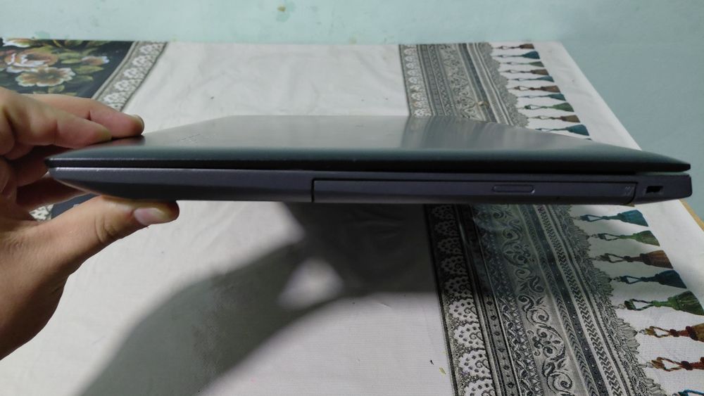 Lenavo ideapad 330-15IGm officni